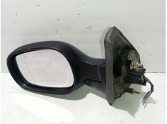 Recambio de retrovisor izquierdo para renault megane i (ba0/1_) 1.9 dci (ba05, ba1f) referencia OEM IAM 7700834183 7700431469 