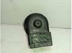 Recambio de mando retrovisor para renault megane i (ba0/1_) 1.9 dci (ba05, ba1f) referencia OEM IAM 7700429992   2