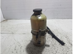 Recambio de bomba direccion para opel astra h berlina referencia OEM IAM 93179568   2