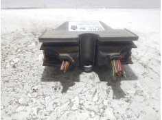 Recambio de modulo electronico para opel astra h berlina referencia OEM IAM R1V5E14A2N 327963935 13227920