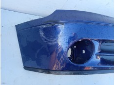 Recambio de paragolpes delantero para renault megane i (ba0/1_) 1.9 dci (ba05, ba1f) referencia OEM IAM 7701476533   2