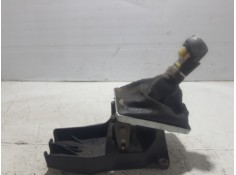 Recambio de palanca cambio para opel astra h berlina referencia OEM IAM 055351706  