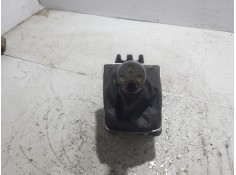 Recambio de palanca cambio para opel astra h berlina referencia OEM IAM 055351706   2