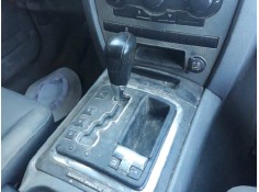 Recambio de palanca cambio para jeep gr. cherokee (wh) 3.0 crd laredo referencia OEM IAM P52124292AB   2