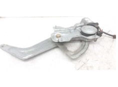 Recambio de elevalunas trasero izquierdo para kia rio i hatchback (dc) 1.5 16v referencia OEM IAM 0K30C73560D  