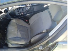Recambio de asiento delantero izquierdo para seat ibiza iii (6l1) 1.4 16v referencia OEM IAM 6Q4881105DE 6L0881805CH 6Q4881105DE