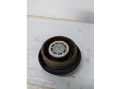 Recambio de no identificado para  referencia OEM IAM    2