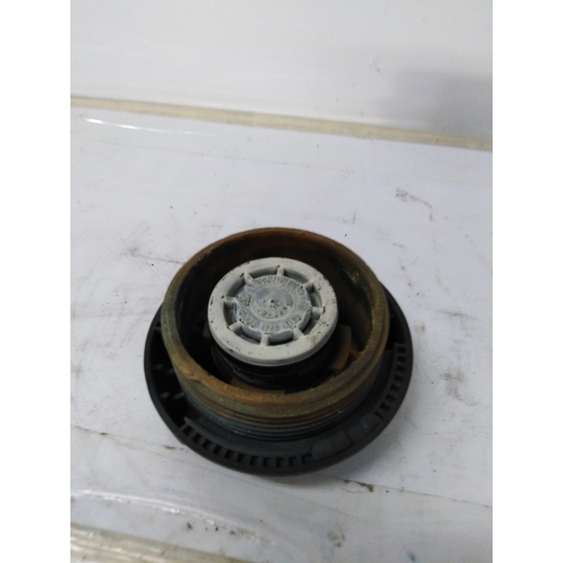 Recambio de no identificado para  referencia OEM IAM    Recambio de no identificado para  referencia OEM IAM