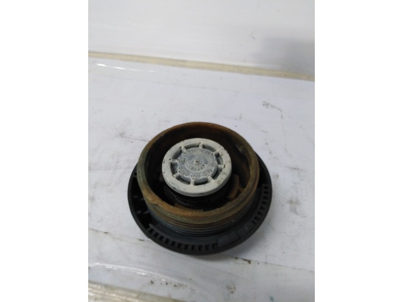 Recambio de no identificado para  referencia OEM IAM    Recambio de no identificado para  referencia OEM IAM