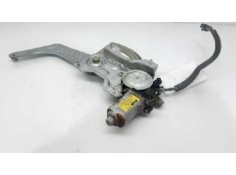 Recambio de elevalunas trasero derecho para kia rio i hatchback (dc) 1.5 16v referencia OEM IAM 0K30C72560D  