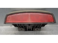 Recambio de luz central de freno para kia rio i hatchback (dc) 1.5 16v referencia OEM IAM 92700FD50008  