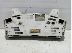 Recambio de cuadro instrumentos para jeep gr. cherokee (wh) 3.0 crd laredo referencia OEM IAM 5172306AB   2