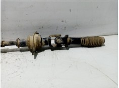 Recambio de columna direccion para jeep gr. cherokee (wh) 3.0 crd laredo referencia OEM IAM 55197118AC   2