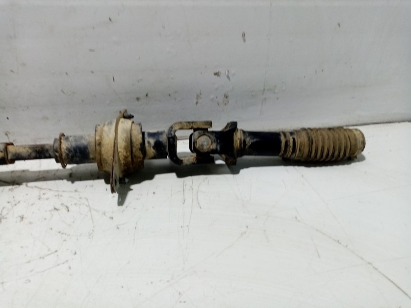 Recambio de columna direccion para jeep gr. cherokee (wh) 3.0 crd laredo referencia OEM IAM 55197118AC  