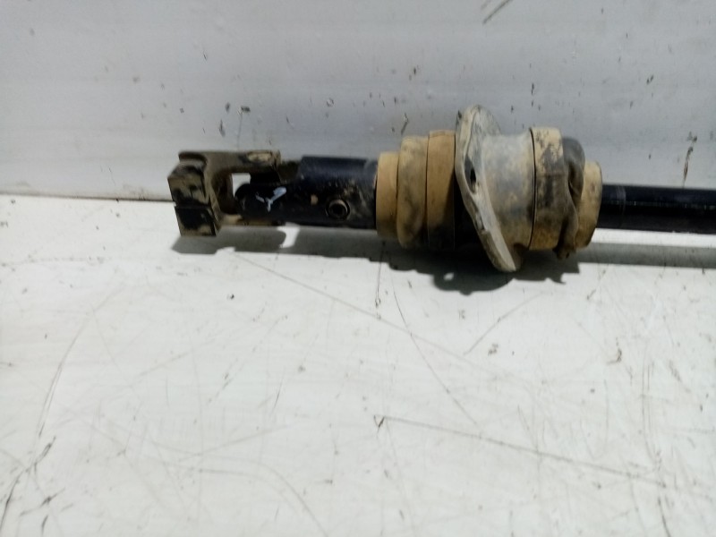 Recambio de columna direccion para jeep gr. cherokee (wh) 3.0 crd laredo referencia OEM IAM 55197118AC  