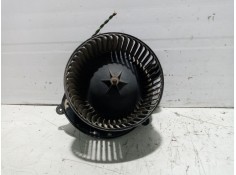 Recambio de motor calefaccion para jeep gr. cherokee (wh) 3.0 crd laredo referencia OEM IAM 55157393AE   2