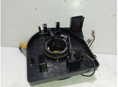 Recambio de anillo airbag para seat ibiza iii (6l1) 1.4 16v referencia OEM IAM 22067671   2