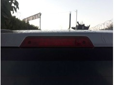 Recambio de luz central de freno para jeep gr. cherokee (wh) 3.0 crd laredo referencia OEM IAM 55157397AD   2