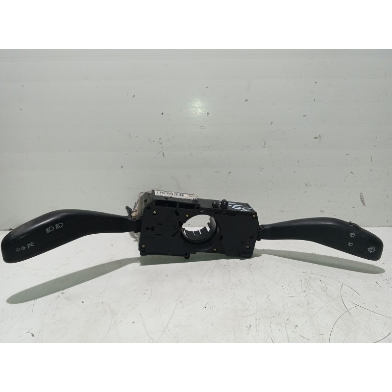 Recambio de mando multifuncion para seat ibiza iii (6l1) 1.4 16v referencia OEM IAM 6Q0953503AD  