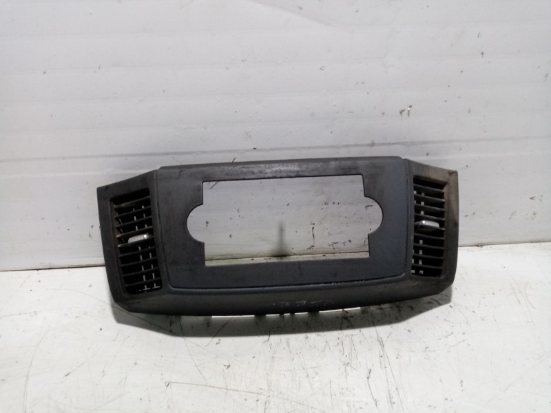 Recambio de moldura para jeep gr. cherokee (wh) 3.0 crd laredo referencia OEM IAM 1EC941DHAB  