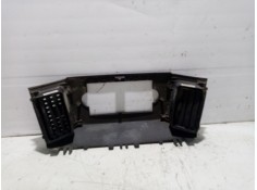 Recambio de moldura para jeep gr. cherokee (wh) 3.0 crd laredo referencia OEM IAM 1EC941DHAB   2