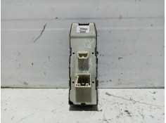 Recambio de interruptor para jeep gr. cherokee (wh) 3.0 crd laredo referencia OEM IAM 04602781AA   2