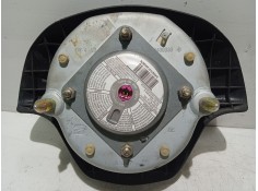 Recambio de airbag delantero izquierdo para seat ibiza iii (6l1) 1.4 16v referencia OEM IAM 6L0880201   2