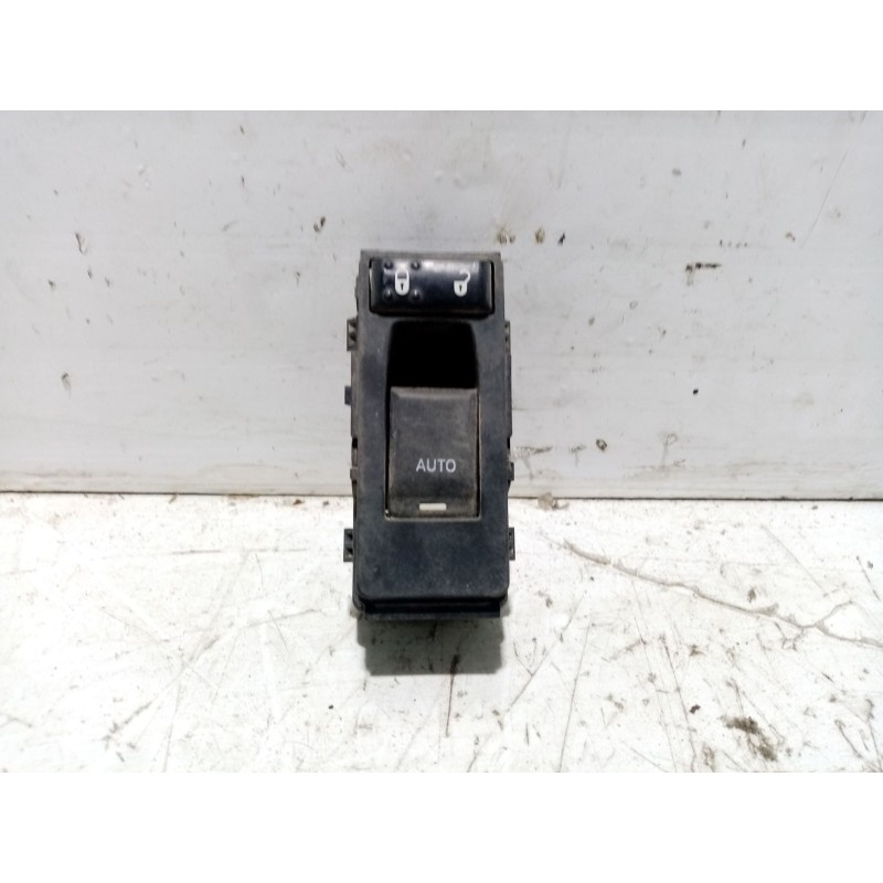 Recambio de interruptor para jeep gr. cherokee (wh) 3.0 crd laredo referencia OEM IAM 04602786AA  