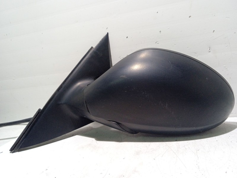 Recambio de retrovisor izquierdo para seat ibiza iii (6l1) 1.4 16v referencia OEM IAM 6L1857507T  