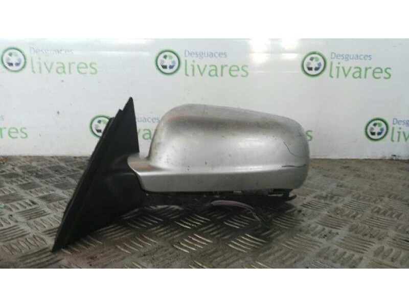 Recambio de retrovisor izquierdo para volkswagen passat berlina (3b2) trendline   |   09.96 - 12.99 | 1996 - 1999 | 110 cv / 81 
