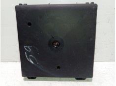 Recambio de modulo electronico para seat ibiza iii (6l1) 1.4 16v referencia OEM IAM 6Q1937049C   2