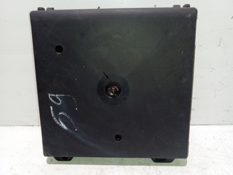 Recambio de modulo electronico para seat ibiza iii (6l1) 1.4 16v referencia OEM IAM 6Q1937049C  