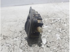 Recambio de maneta interior trasera derecha para nissan terrano/terrano.ii (r20) 2.7 turbodiesel referencia OEM IAM 8067090J00   2