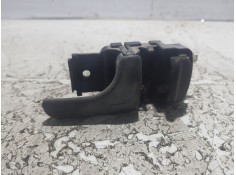 Recambio de maneta interior delantera derecha para nissan terrano/terrano.ii (r20) 2.7 turbodiesel referencia OEM IAM 8067090J00