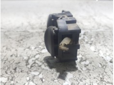 Recambio de maneta interior delantera derecha para nissan terrano/terrano.ii (r20) 2.7 turbodiesel referencia OEM IAM 8067090J00 2