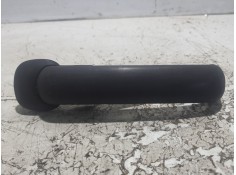 Recambio de maneta exterior delantera derecha para nissan terrano/terrano.ii (r20) 2.7 turbodiesel referencia OEM IAM 826060F600