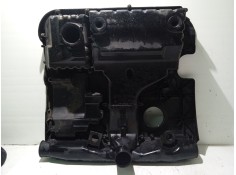 Recambio de caja filtro de aire para seat ibiza iii (6l1) 1.4 16v referencia OEM IAM 036129607AL 036129607  2