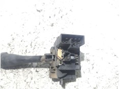 Recambio de mando limpia para nissan terrano/terrano.ii (r20) 2.7 turbodiesel referencia OEM IAM 36928B06A9   2