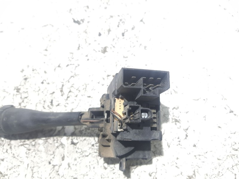 Recambio de mando limpia para nissan terrano/terrano.ii (r20) 2.7 turbodiesel referencia OEM IAM 36928B06A9  