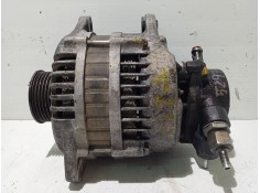 Recambio de alternador para opel combo (corsa c) referencia OEM IAM F867792 F8677928 