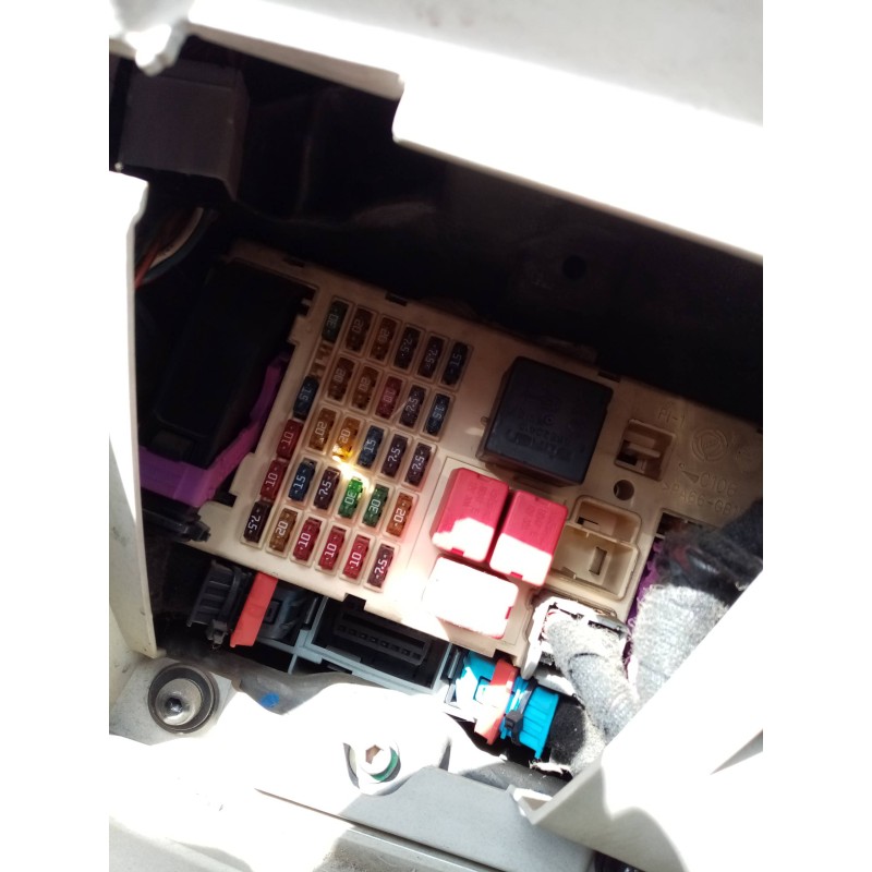 fiat stilo (192) 1.9 jtd cat   |   0.01 - ... | 2001 | 116 cv / 85 kw del año 2001