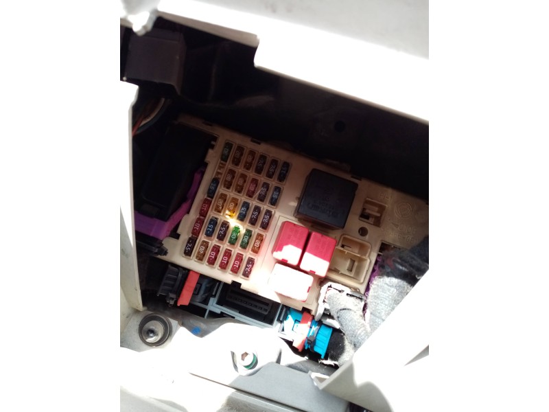 fiat stilo (192) 1.9 jtd cat   |   0.01 - ... | 2001 | 116 cv / 85 kw del año 2001