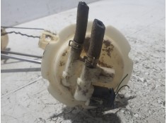 Recambio de aforador para nissan terrano/terrano.ii (r20) 2.7 turbodiesel referencia OEM IAM 250600F605   2