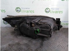 Recambio de faro izquierdo para ford mondeo berlina (ge) trend   |   09.00 - 12.02 | 2000 - 2002 | 116 cv / 85 kw referencia OEM 2