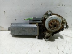 Recambio de modulo electronico para jeep gr. cherokee (wh) 3.0 crd laredo referencia OEM IAM 0390203001   2