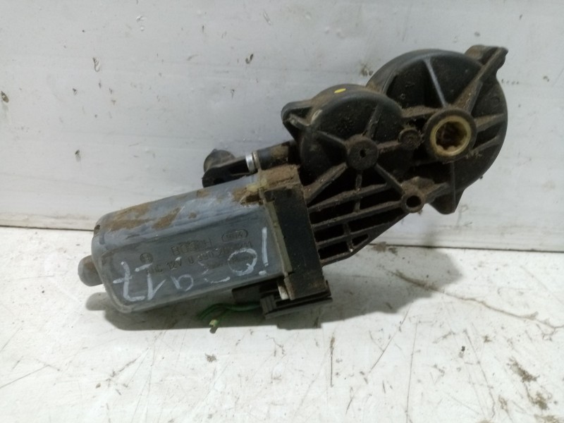 Recambio de modulo electronico para jeep gr. cherokee (wh) 3.0 crd laredo referencia OEM IAM 0390203211  