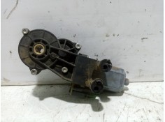 Recambio de modulo electronico para jeep gr. cherokee (wh) 3.0 crd laredo referencia OEM IAM 0390203211   2