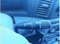 Recambio de mando limpia para jeep gr. cherokee (wh) 3.0 crd laredo referencia OEM IAM 68003215AD   2