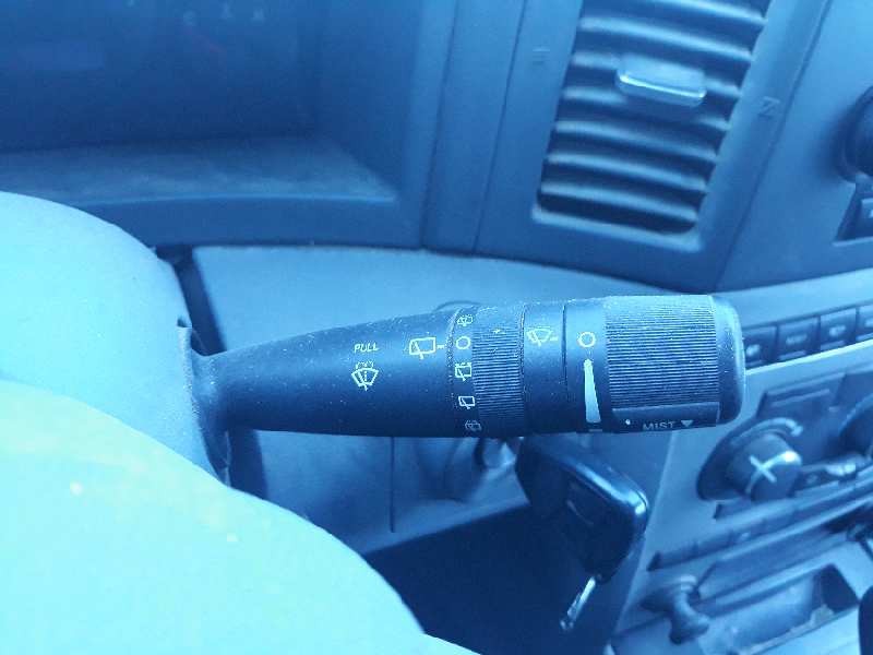 Recambio de mando limpia para jeep gr. cherokee (wh) 3.0 crd laredo referencia OEM IAM 68003215AD  