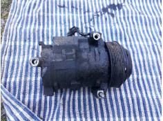 Recambio de compresor aire acondicionado para jeep gr. cherokee (wh) 3.0 crd laredo referencia OEM IAM 55116835AF   2